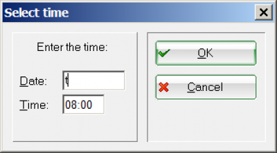 {{:en:general:date_01.png